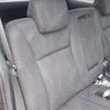 honda stepwagon 2010 -HONDA 【野田 501ｱ1234】--Stepwgn DBA-RK5--RK5-1040572---HONDA 【野田 501ｱ1234】--Stepwgn DBA-RK5--RK5-1040572- image 32