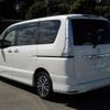 nissan serena 2015 -NISSAN--Serena DAA-HFC26--HFC26-288265---NISSAN--Serena DAA-HFC26--HFC26-288265- image 2