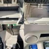 honda n-box-plus 2012 quick_quick_DBA-JF1_JF1-3010214 image 7