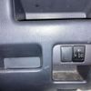 suzuki carry-truck 2009 -SUZUKI--Carry Truck EBD-DA63T--DA63T-612582---SUZUKI--Carry Truck EBD-DA63T--DA63T-612582- image 7