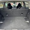 subaru impreza-wagon 2017 CFJ1842216 image 20