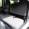 mitsubishi-fuso canter 2021 GOO_NET_EXCHANGE_0706820A30250521W001 image 30
