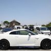 nissan gt-r 2024 quick_quick_R35_R35-161301 image 20