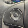 honda vezel 2014 CFJ1627410 image 7