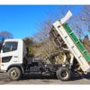 hino ranger 2014 GOO_NET_EXCHANGE_0403477A30241216W006 image 11