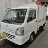 suzuki carry-truck 2015 -SUZUKI 【伊豆 480ｶ6559】--Carry Truck DA16T--DA16T-217108---SUZUKI 【伊豆 480ｶ6559】--Carry Truck DA16T--DA16T-217108- image 5