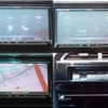 honda shuttle 2017 -HONDA--Shuttle GP7--1120734---HONDA--Shuttle GP7--1120734- image 19