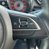 suzuki jimny-sierra 2022 CFJ1711554 image 14