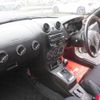 daihatsu copen 2007 -DAIHATSU 【所沢 581ｹ9052】--Copen L880K--0040249---DAIHATSU 【所沢 581ｹ9052】--Copen L880K--0040249- image 20