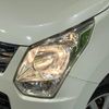 suzuki wagon-r 2013 CFJ1691206 image 11
