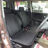 suzuki alto-lapin 2012 -SUZUKI--Alto Lapin DBA-HE22S--HE22S-226516---SUZUKI--Alto Lapin DBA-HE22S--HE22S-226516- image 12