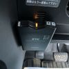 daihatsu wake 2015 -DAIHATSU--WAKE DBA-LA710S--LA710S-0010315---DAIHATSU--WAKE DBA-LA710S--LA710S-0010315- image 14