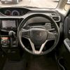 suzuki solio-bandit 2018 CFJ1549432 image 20