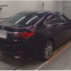 mazda atenza 2013 CFJ1824357 image 2
