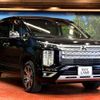 mitsubishi delica-d5 2023 quick_quick_CV1W_CV1W-4016339 image 17