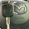 mazda carol 2023 quick_quick_3BA-HB37S_HB37S-102629 image 14