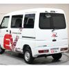 mitsubishi minicab-miev 2022 -MITSUBISHI--Minicab Miev ZAB-U68V--U68V-0601154---MITSUBISHI--Minicab Miev ZAB-U68V--U68V-0601154- image 3