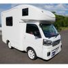 daihatsu hijet-truck 2023 GOO_JP_700070921030250620001 image 1
