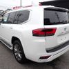 toyota land-cruiser-wagon 2022 -TOYOTA--Land Cruiser Wagon 3BA-VJA300W--VJA300-4040453---TOYOTA--Land Cruiser Wagon 3BA-VJA300W--VJA300-4040453- image 3