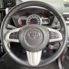 toyota tank 2019 CFJ1862303 image 14