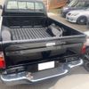 toyota hilux-sports-pick-up 2001 GOO_NET_EXCHANGE_0204743A30250516W002 image 8
