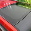 daihatsu taft 2023 CFJ1798302 image 3