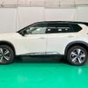 nissan x-trail 2023 -NISSAN 【名変中 】--X-Trail SNT33--022098---NISSAN 【名変中 】--X-Trail SNT33--022098- image 26