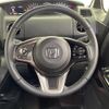 honda n-box 2020 -HONDA--N BOX 6BA-JF3--JF3-2247463---HONDA--N BOX 6BA-JF3--JF3-2247463- image 9