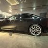 audi a6 2021 CFJ1573406 image 6