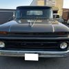 chevrolet c-10 2019 GOO_NET_EXCHANGE_0804440A30250429W001 image 2