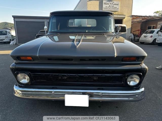 chevrolet c-10 2019 GOO_NET_EXCHANGE_0804440A30250429W001 image 2