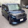 toyota roomy 2021 quick_quick_M900A_M900A-0593693 image 3