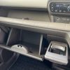 honda n-wgn 2020 -HONDA--N WGN 6BA-JH3--JH3-1018495---HONDA--N WGN 6BA-JH3--JH3-1018495- image 19