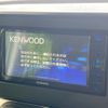 suzuki spacia 2022 CFJ1504062 image 4