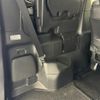 toyota voxy 2022 CFJ1560400 image 11