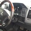 mitsubishi delica-d5 2010 -MITSUBISHI--Delica D5 CV5W-0507151---MITSUBISHI--Delica D5 CV5W-0507151- image 8
