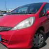 honda fit 2011 REALMOTOR_Y2024080261A-12 image 1