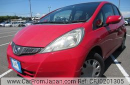 honda fit 2011 REALMOTOR_Y2024080261A-12