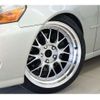 toyota mark-ii 2001 -TOYOTA 【広島 300ﾘ8659】--Mark2 JZX110--JZX110-6012655---TOYOTA 【広島 300ﾘ8659】--Mark2 JZX110--JZX110-6012655- image 39