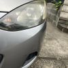 mazda demio 2009 CFJ1842425 image 4
