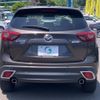 mazda cx-5 2016 -MAZDA--CX-5 KE2AW--KE2AW-215499---MAZDA--CX-5 KE2AW--KE2AW-215499- image 37