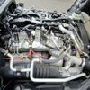 toyota dyna-truck 2022 GOO_NET_EXCHANGE_0208643A30250625W003 image 37