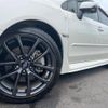 subaru wrx 2017 CFJ1710290 image 12