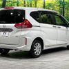 honda freed 2022 -HONDA--Freed 6BA-GB6--GB6-3111970---HONDA--Freed 6BA-GB6--GB6-3111970- image 19