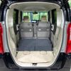 honda n-box 2020 -HONDA--N BOX 6BA-JF3--JF3-2243028---HONDA--N BOX 6BA-JF3--JF3-2243028- image 10