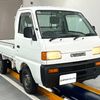 suzuki carry-truck 1996 Mitsuicoltd_SZCT431343R0610 image 1