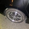 toyota prius 2012 -TOYOTA--Prius DAA-ZVW30--ZVW30-1598726---TOYOTA--Prius DAA-ZVW30--ZVW30-1598726- image 10