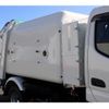 hino dutro 2015 quick_quick_TKG-XZU600X_XZU600-0010689 image 10