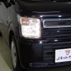 suzuki wagon-r 2021 -SUZUKI--Wagon R 5AA-MH95S--MH95S-182687---SUZUKI--Wagon R 5AA-MH95S--MH95S-182687- image 9