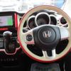honda n-box-slash 2018 -HONDA--N BOX SLASH JF1--7300244---HONDA--N BOX SLASH JF1--7300244- image 14